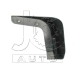 R50034A Japan Cars Брызговик