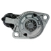 8EA 011 610-231 HELLA Стартер