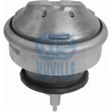 325136 RUVILLE Подвеска, двигатель
