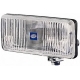 1FD 005 700-851<br />HELLA<br />Комплект фар дальнего света