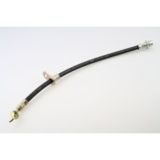 8AH 355 465-591 HELLA Тормозной шланг