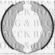 BBS6457