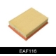 EAF116