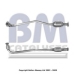 BM80040 BM CATALYSTS Катализатор