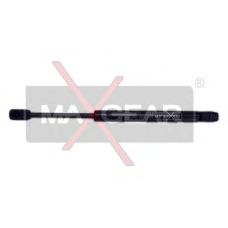 12-0352 MAXGEAR Газовая пружина, крышка багажник