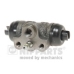 J3235090 NIPPARTS Колесный тормозной цилиндр