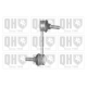 QLS3576S