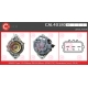 CAL40180AS
