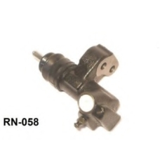 RN-058 AISIN Рабочий цилиндр, система сцепления