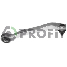 2304-0385 PROFIT Рычаг независимой подвески колеса, подвеска колеса