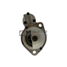 AEY1755 AUTOELECTRO Стартер