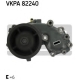 VKPA 82240