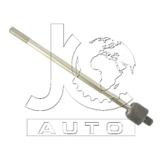 I35009JC Japan Cars Рулевая тяга продольная