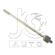 I35009JC