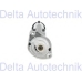 A 19 500 DELTA AUTOTECHNIK Стартер