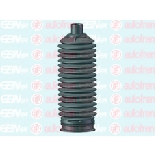 D9291 AUTOFREN SEINSA Комплект пылника, рулевое управление