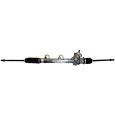 26G46105R CARDONE Рулевой механизм