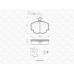 363702160294 MAGNETI MARELLI Комплект тормозных колодок, дисковый тормоз