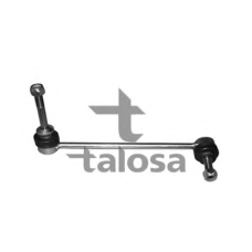 50-01176 TALOSA Тяга / стойка, стабилизатор