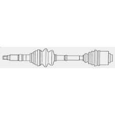 302849 LOEBRO 