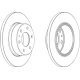 FCR316A