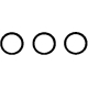450099H