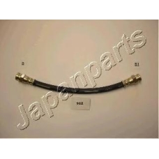 TF-102 JAPANPARTS Кронштейн, тормозный шланг
