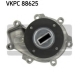 VKPC 88625