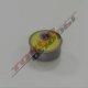 1-06-1462<br />Tochka opory<br />Полиуретановый сайлентблок fr подвески, нижне...