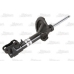 AG5051MT Magnum Technology Амортизатор