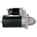 8EA 012 527-681 HELLA Стартер