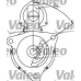 455723 VALEO Стартер