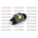 FHW4156