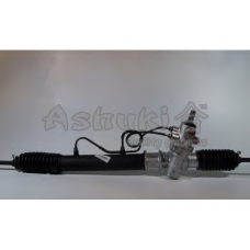 T667-15S ASHUKI Рулевой механизм