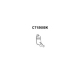 CT15605K