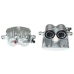 34790 BUDWEG CALIPER Тормозной суппорт