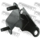 HM-072<br />FEBEST<br />Подвеска, автоматическая коробка передач