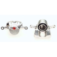 F 28 058 BREMBO Тормозной суппорт