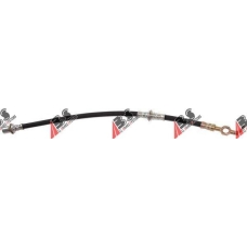SL 4086 ABS Тормозной шланг