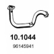 10.1044