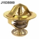 J1535000