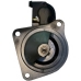 CS231 HC-parts Стартер