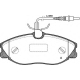 BPA0604.04