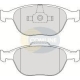 CBP01165