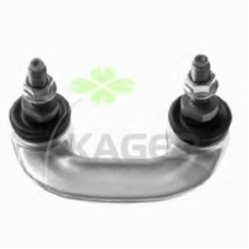 85-0034 KAGER Тяга / стойка, стабилизатор