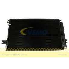 V70-62-0003 VEMO/VAICO Конденсатор, кондиционер