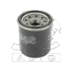 B11020JC