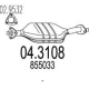 04.3108