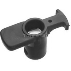 48191 STANDARD Бегунок распределителя зажигани