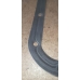 2705A045 MITSUBISHI Прокладка поддона АКПП 